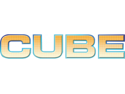 Cube (PSP)   © D3 2007    1/1