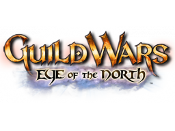 Guild Wars: Eye Of The North (PC)   © NCsoft 2007    1/1