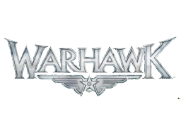 WarHawk (2007) (PS3)   © Sony 2007    1/1
