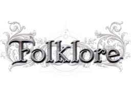 Folklore (PS3) &nbsp; &copy; Sony 2007 &nbsp;  1/1