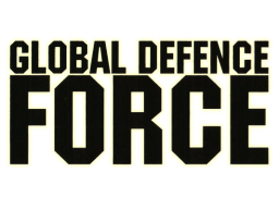 Earth Defence Force 2 (PS2) &nbsp; &copy; D3 2005 &nbsp;  1/1