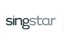 SingStar (2007) (PS3)   © Sony 2007    1/1