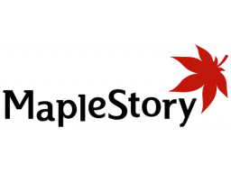 MapleStory (PC) &nbsp; &copy;  2006 &nbsp;  1/1