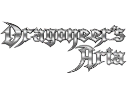 Dragoneer's Aria (PSP)   © NIS America 2007    1/1