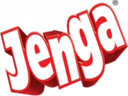 Jenga (WII) &nbsp; &copy; Atari 2007 &nbsp;  1/1