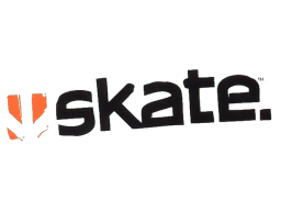 Skate (PS3)   © EA 2007    1/1