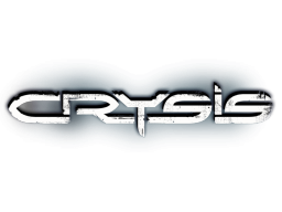Crysis (PC)   © EA 2007    1/1