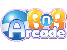 <a href='https://www.playright.dk/arcade/titel/bnb-arcade'>BnB Arcade</a>    6/30