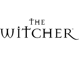 The Witcher (PC)   © Atari 2007    1/1