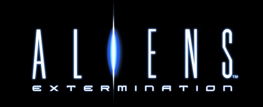 Aliens: Extermination