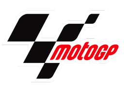 MotoGP (2007) (ARC)   © Namco 2007    1/1