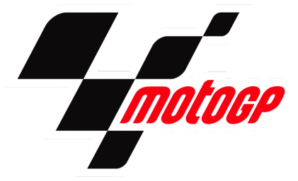 MotoGP (2007)