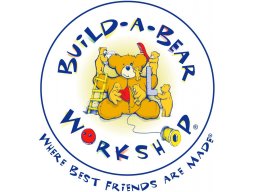 Build-A-Bear (NDS)   © Game Factory 2007    1/1
