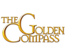 The Golden Compass (PS3)   © Sega 2007    1/1