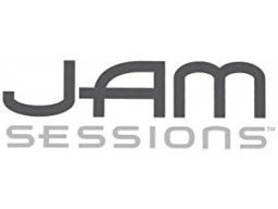 Jam Sessions (NDS) &nbsp; &copy; Ubisoft 2007 &nbsp;  1/1