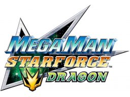 Mega Man Star Force: Dragon (NDS)   © Capcom 2006    1/1