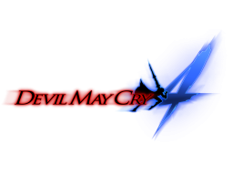 Devil May Cry 4 (PS3)   © Capcom 2008    1/1