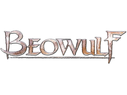 Beowulf (PSP)   © Ubisoft 2007    1/1