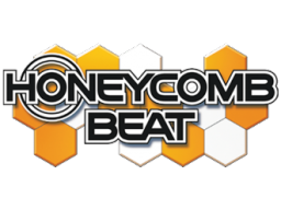 Honeycomb Beat (NDS)   © Hudson 2006    1/1