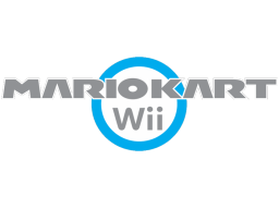 Mario Kart Wii (WII)   © Nintendo 2008    1/1
