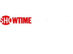 Showtime Championship Boxing (NDS) &nbsp; &copy; Zoo Games 2007 &nbsp;  1/1