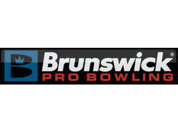 Brunswick Pro Bowling (WII)   © Crave 2007    1/1