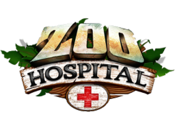 Zoo Hospital (NDS)   © Majesco 2007    1/1