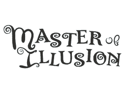 Magic Made Fun (NDS) &nbsp; &copy; Nintendo 2006 &nbsp;  1/1