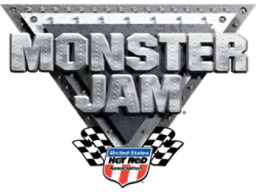 Monster Jam (NDS)   © Activision 2007    1/1