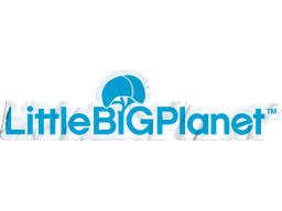LittleBigPlanet (PS3)   © Sony 2008    1/1