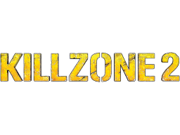 Killzone 2 (PS3)   © Sony 2009    1/1