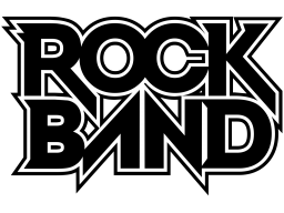 Rock Band (PS3)   © EA 2007    1/1