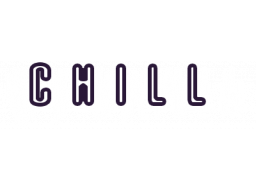 Chill (PS1) &nbsp; &copy; Eidos 1998 &nbsp;  1/1