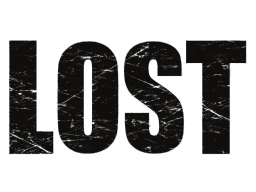 Lost (PS3)   © Ubisoft 2008    1/1