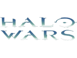 Halo Wars (X360)   © Microsoft Game Studios 2009    1/1