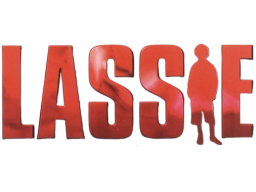 Lassie (PS2)   © Blast 2007    1/1
