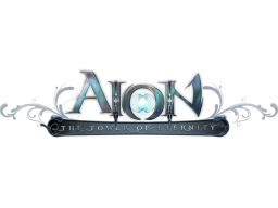 Aion: The Tower Of Eternity (PC)   © NCsoft 2009    1/1