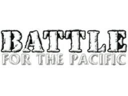 History Channel: Battle For The Pacific (PS3)   © Activision 2008    1/1