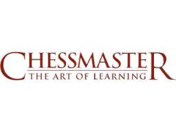 Chessmaster: The Art Of Learning (NDS)   © Ubisoft 2007    1/1