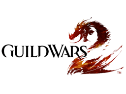 Guild Wars 2 (PC)   © NCsoft 2012    1/1