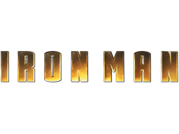 Iron Man (PS2) &nbsp; &copy; Sega 2008 &nbsp;  1/1