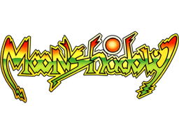 MoonShadow (C64) &nbsp; &copy; Idea 1988 &nbsp;  1/1