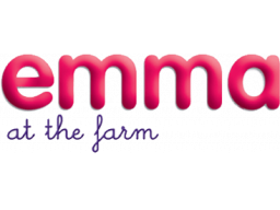 Emma At The Farm (NDS) &nbsp; &copy; Aspyr 2007 &nbsp;  1/1