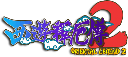 Oriental Legend 2