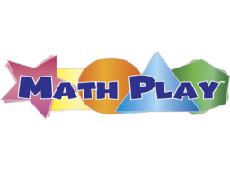Maths Play (NDS) &nbsp; &copy; Natsume 2006 &nbsp;  1/1
