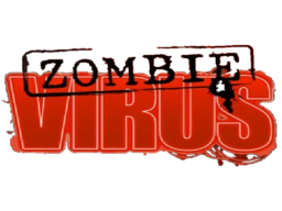 Zombie Virus (PS2) &nbsp; &copy; D3 2006 &nbsp;  1/1
