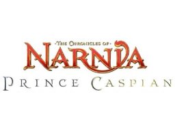 The Chronicles Of Narnia: Prince Caspian (PS3)   © Disney Interactive 2008    1/1