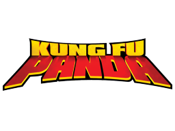 Kung Fu Panda (PS3) &nbsp; &copy; Activision 2008 &nbsp;  1/1