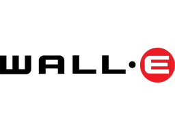 WALL-E (PS3)   © THQ 2008    1/1