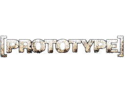 Prototype (X360)   © Activision 2009    1/1